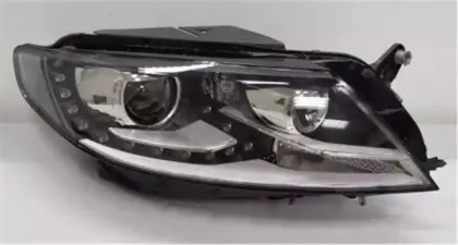 711307024177 MAGNETI MARELLI Основная фара